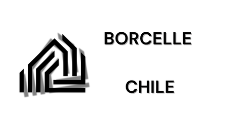 BorcelleChile