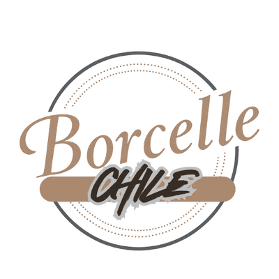 BorcelleChile