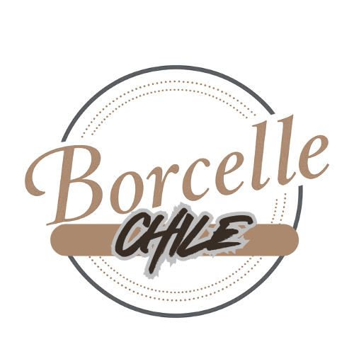BorcelleChile