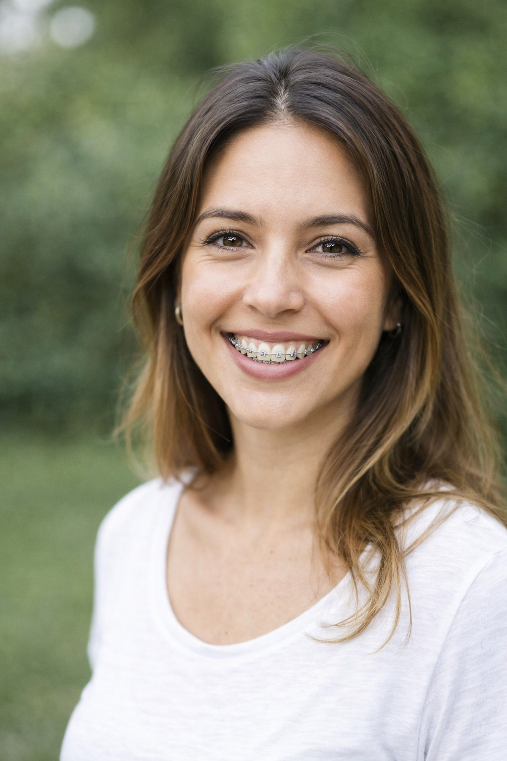 <strong>Paula, 38 años</strong> - Compradora de Instagram